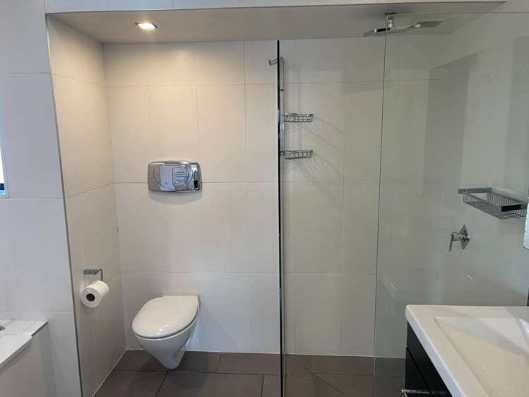 12 Bangor Street Pt Chevalier_10