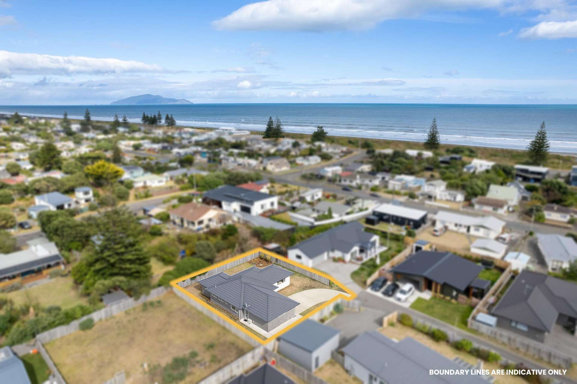 53 Seagrass Place Otaki Beach_0