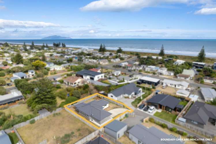 53 Seagrass Place_0