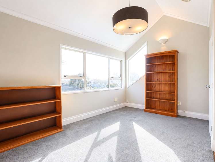 271A Clarkin Road Fairfield_22