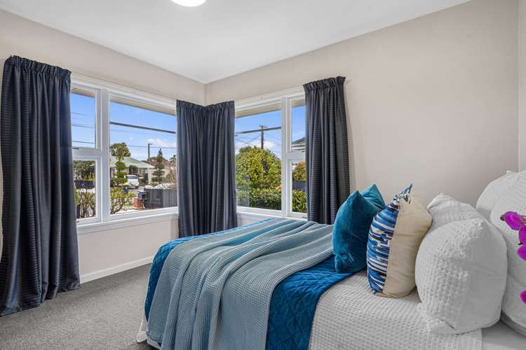 10 Greenwood Close Mairehau_6