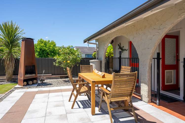 4 Brandon Street Otaki_21