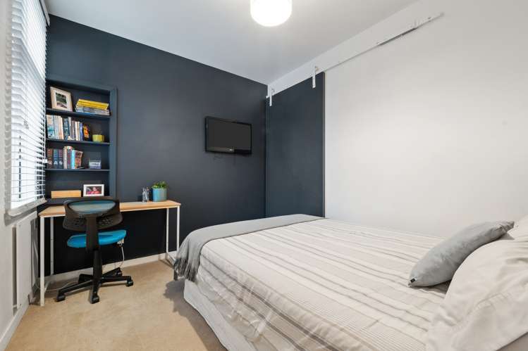 21 London Street Richmond_12