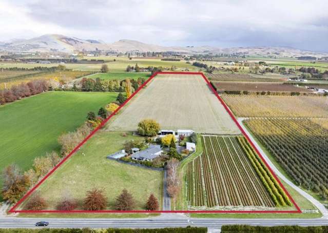 125 Longlands Road Longlands_1