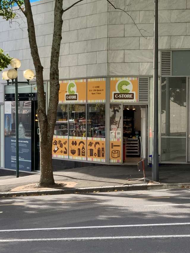 G14/396 Queen Street Auckland Central_1