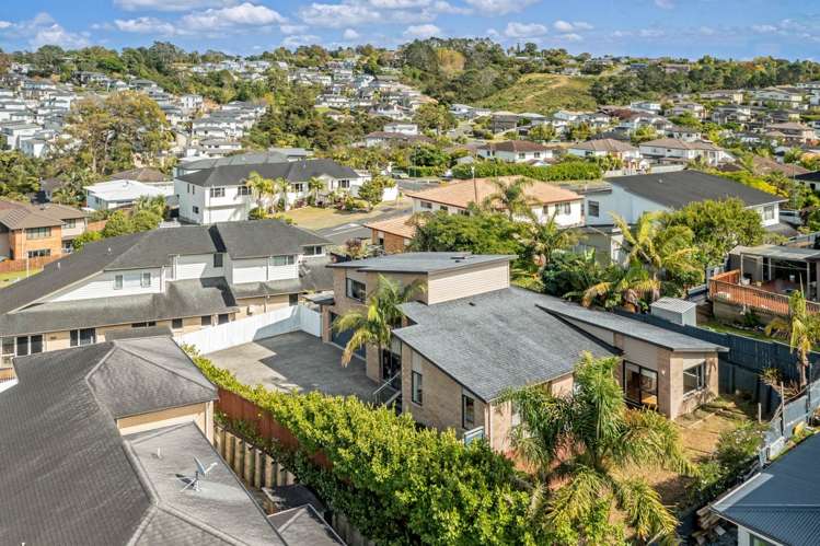 4 Ohau Court Fairview Heights_28