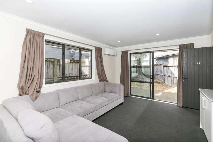 11/232 Killarney Road 1067_3