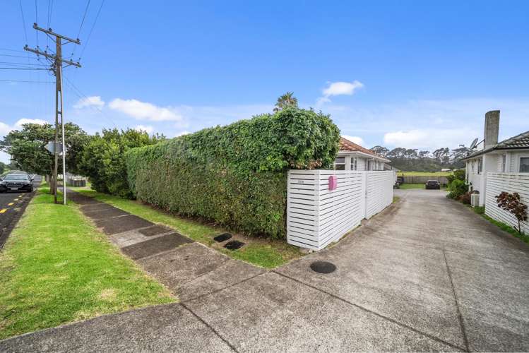 506 Oruarangi Road Mangere_20