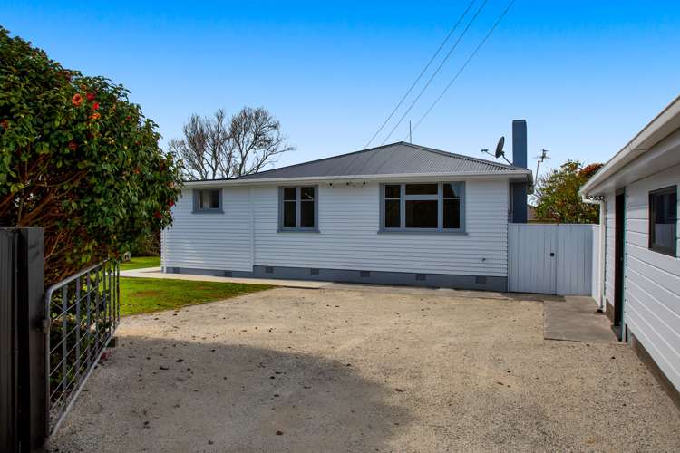 112 Broadway Waitara_20