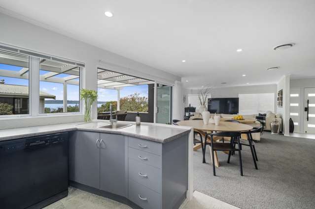 12 Aquarius Drive Kawaha Point_4