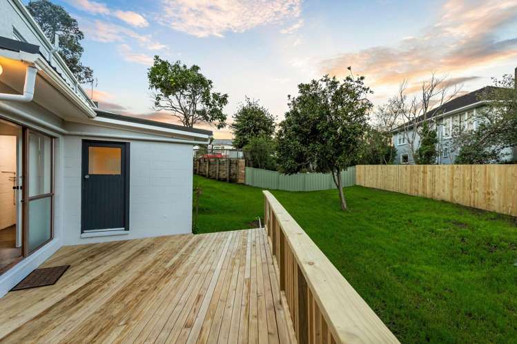 158 Hutchinson Avenue New Lynn_23