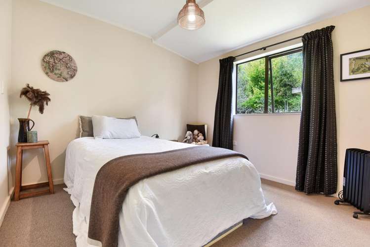 120 Union Line Fordell_14