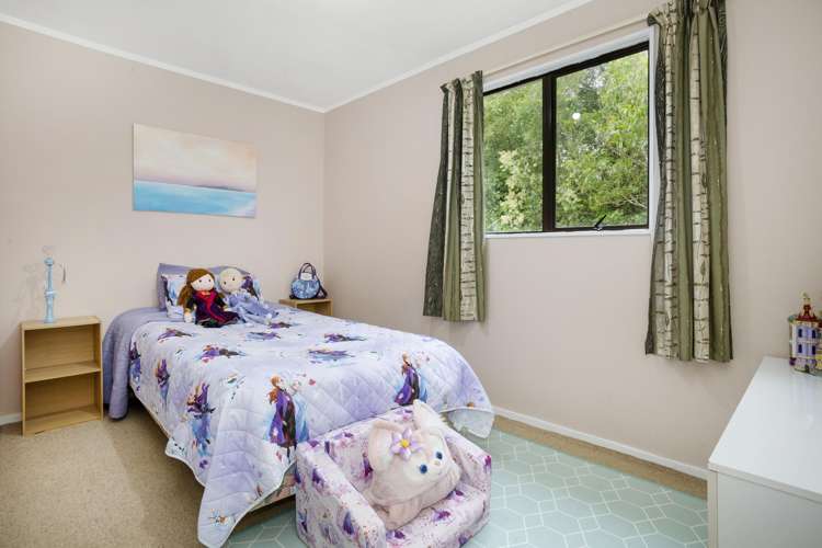 18 Westpoint Avenue Harbour View_13