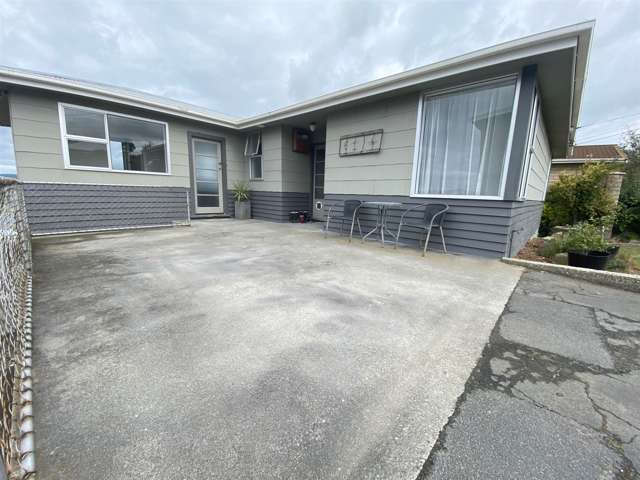 10 Lowestoft Street Balclutha_1