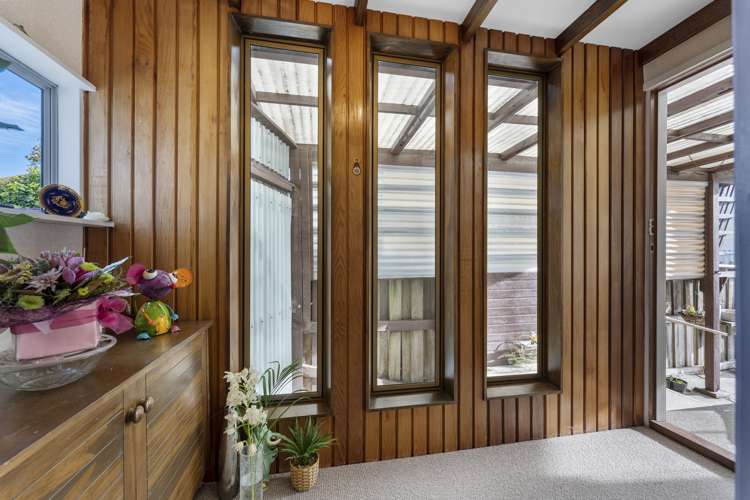 4 Hart Place Alexandra_12