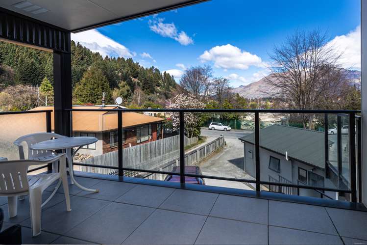39 Sawmill Road Queenstown_12