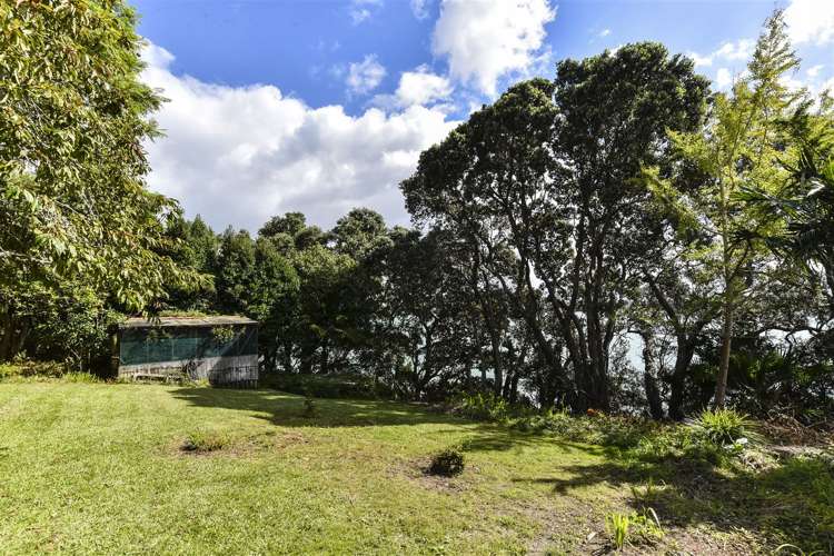 13 Beresford Street Bayswater_17