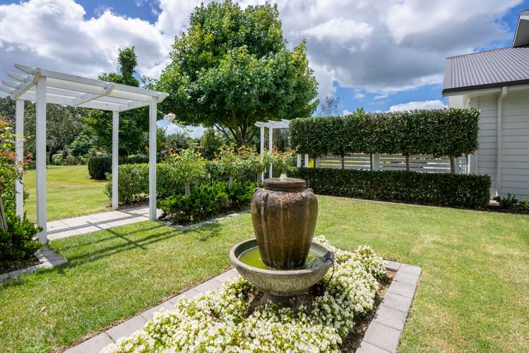 26 Meadowgreen Drive Tamahere_9