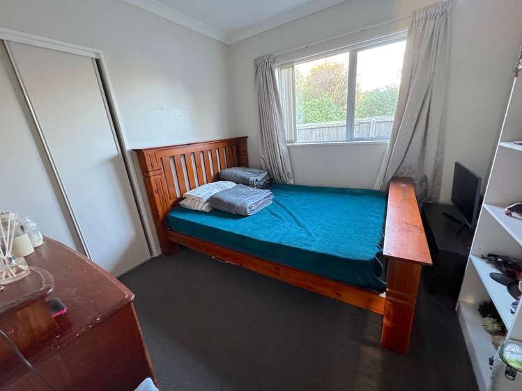 16a Epsom Road Sockburn_6