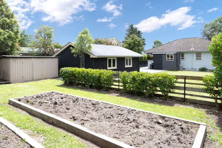 5 Laing Crescent Heathcote Valley_16