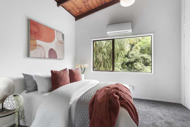 50a Gardner Avenue New Lynn_5