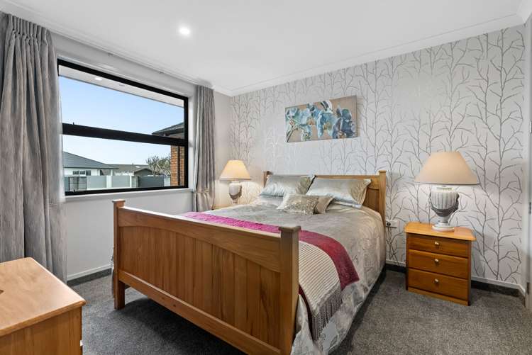 18 Manurau Crescent Merrilands_14