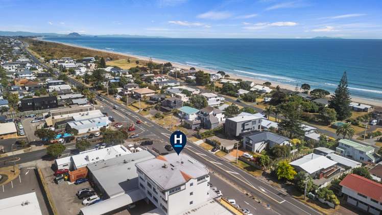 6/1086 Papamoa Beach Road Papamoa_0