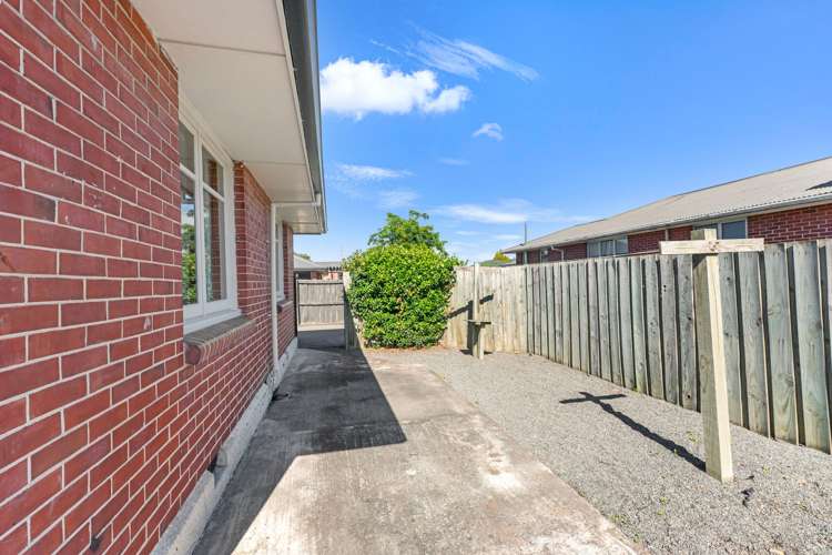 92 Princes Street Netherby_17