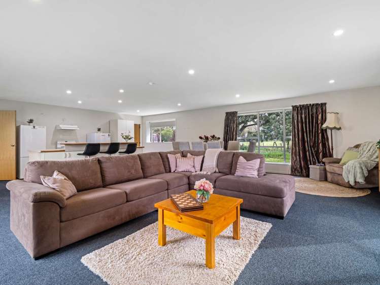 191 Larcombs Road Rolleston_26