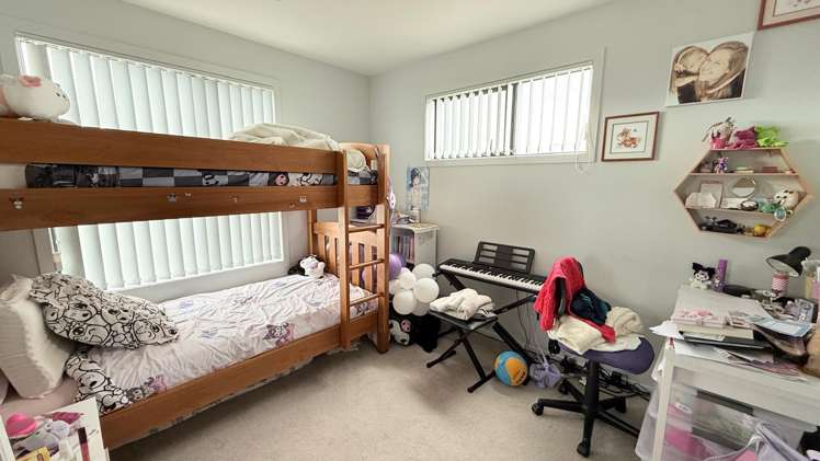 106 Te Oneroa Way Long Bay_6