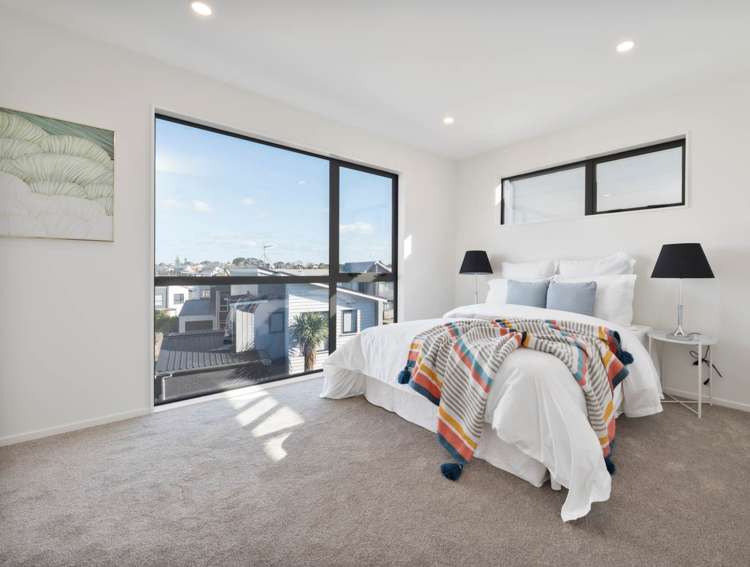 Lot 7/11 Melling Street_5