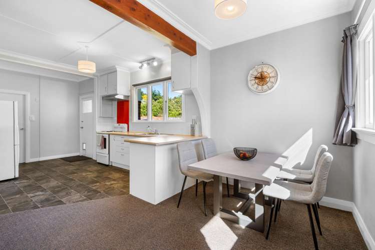 46 Playfair Street Caversham_6