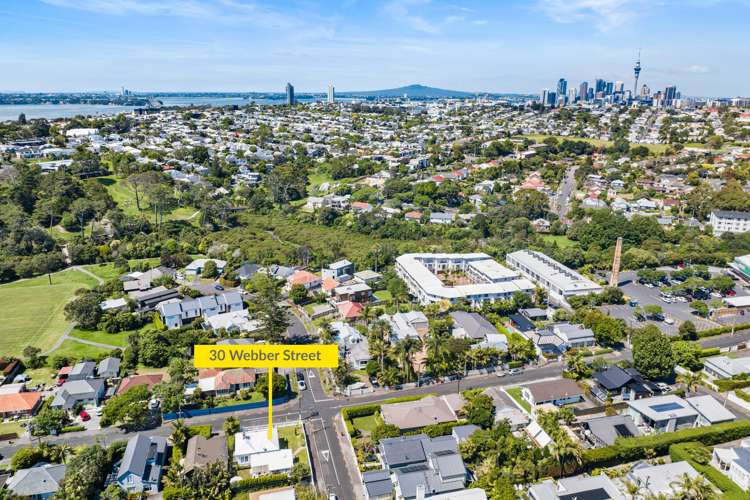 30 Webber Street Westmere_20