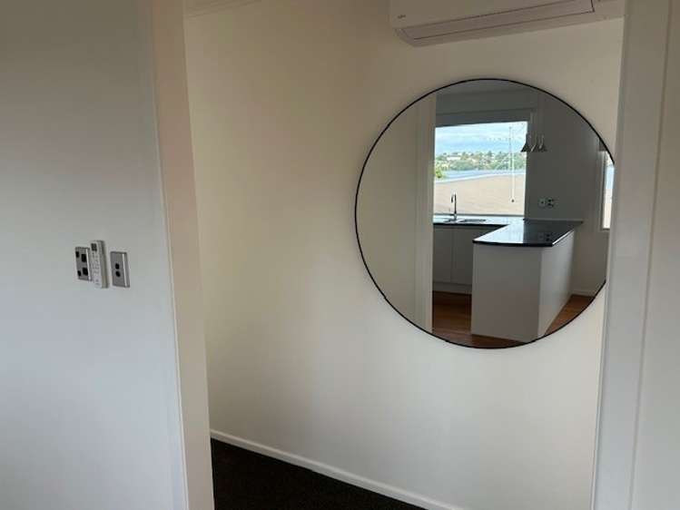 2/26 Otakau Road Milford_10