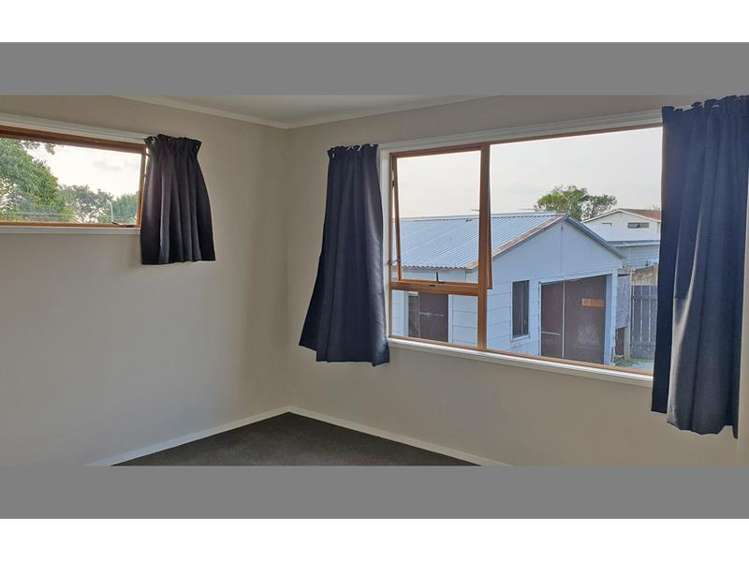 125 Dominion Road Papakura_3