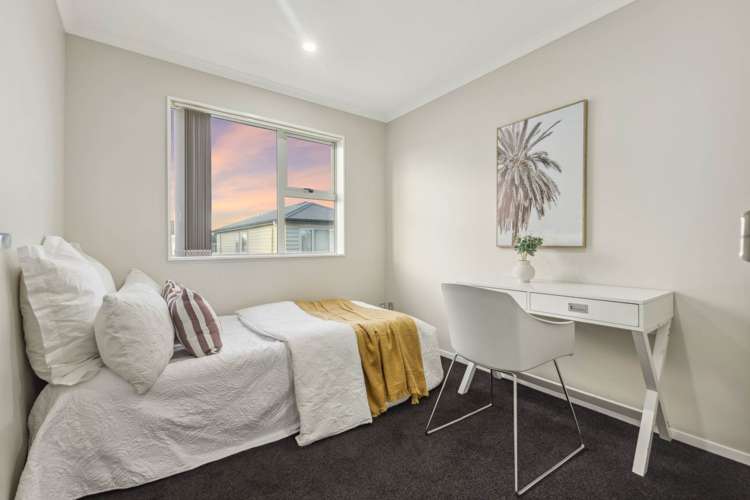 40 Pate Crescent Favona_9