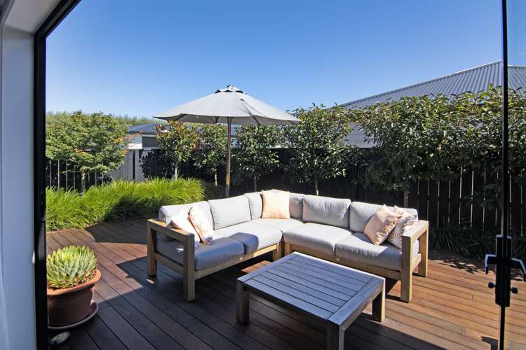 16 Paretona Street Motueka_18