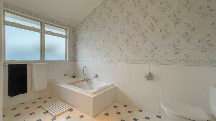 18 Park Street Morrinsville_23