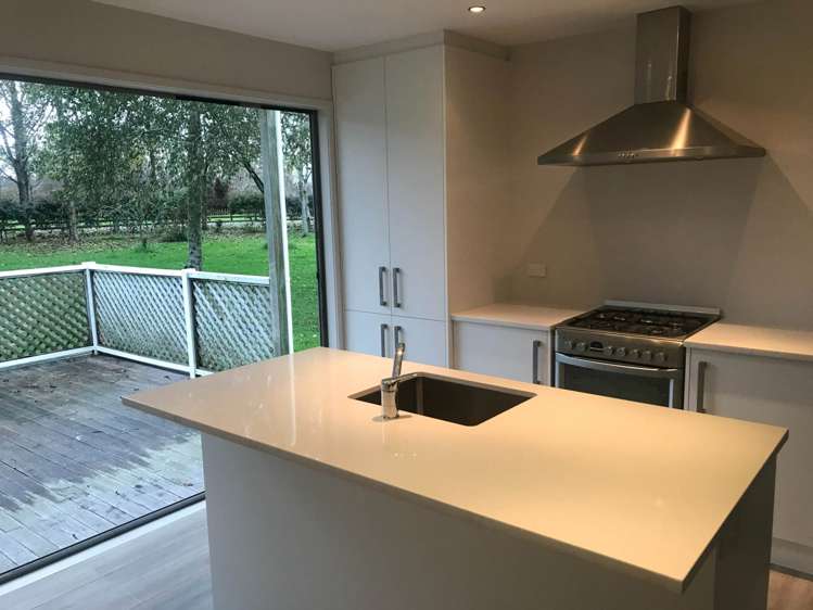 20A Blackbridge Road Dairy Flat_12