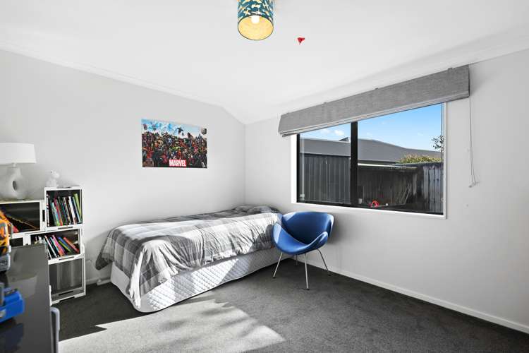 11 Killegray Close Flagstaff_10