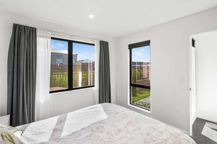 10 Clontarf Lane Belfast_12