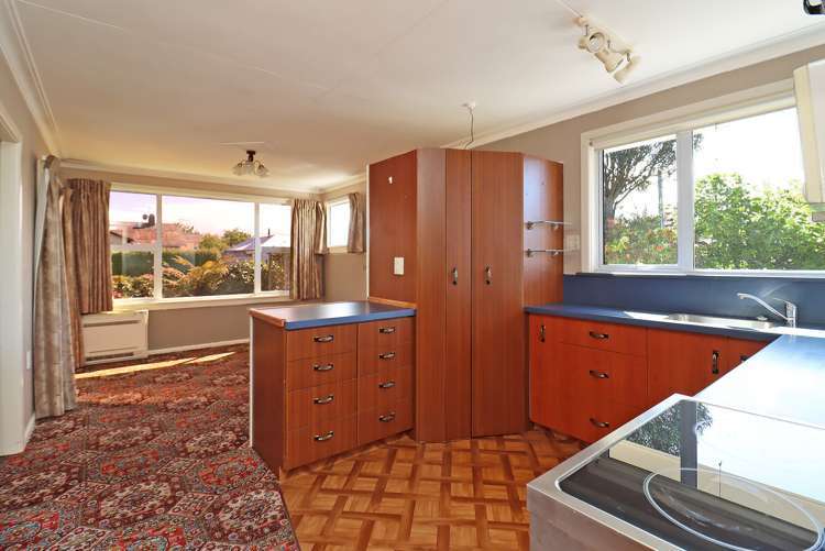 1a Mersey Street Oamaru_5