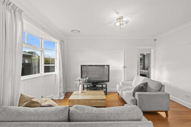 43 Simeon Street Spreydon_2