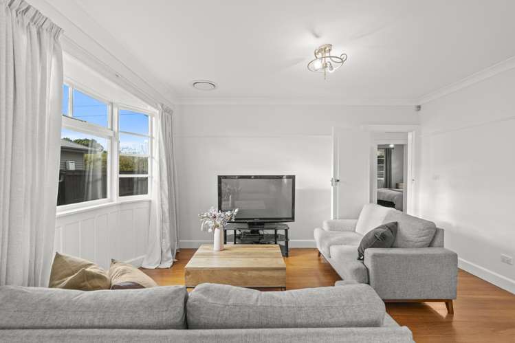 43 Simeon Street Spreydon_2