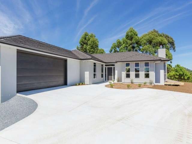 13 The Ridge Kerikeri_2