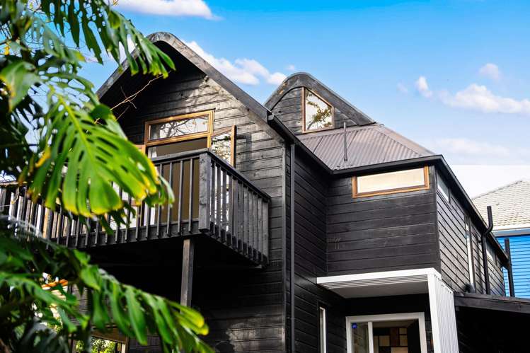 125a Portland Road Remuera_10