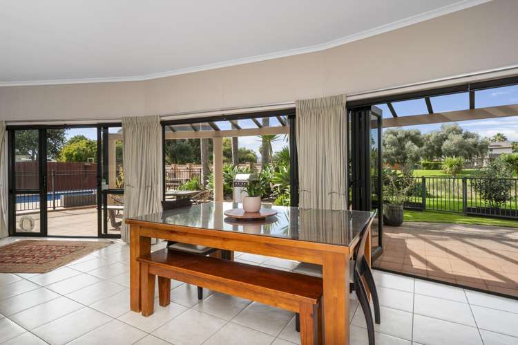 26 Kokomo Key Papamoa_13