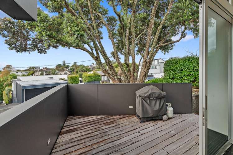 24 Wiles Avenue 1776_21