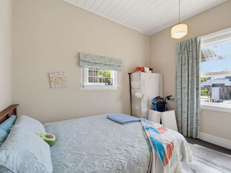 19 Kenilworth Street Addington_6