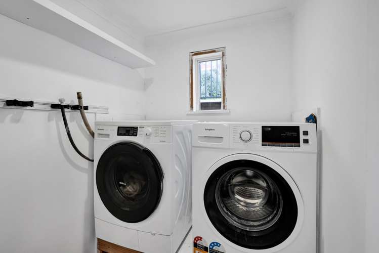 60 Lorna Street Lynmouth_23